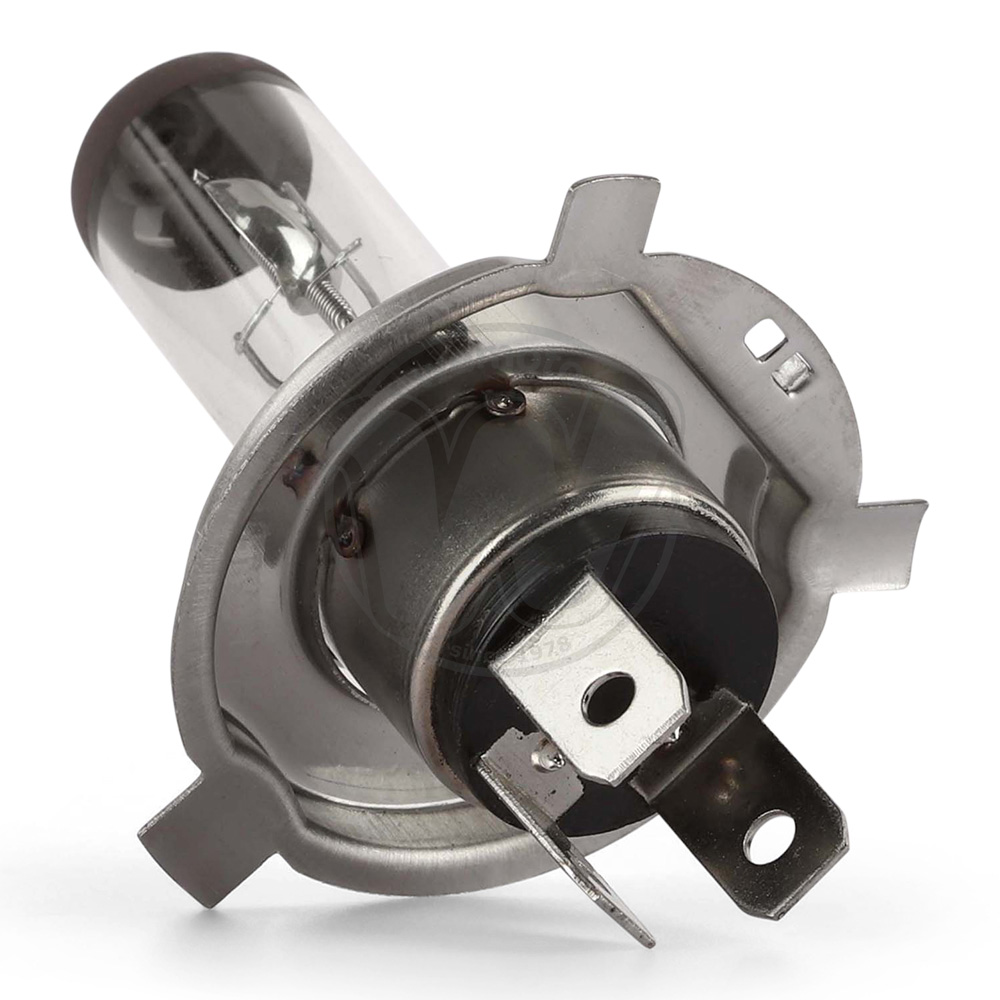 0VK8505_aa9147 two.jpg